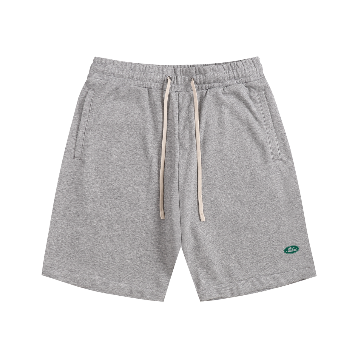 All Walks All Day Shorts