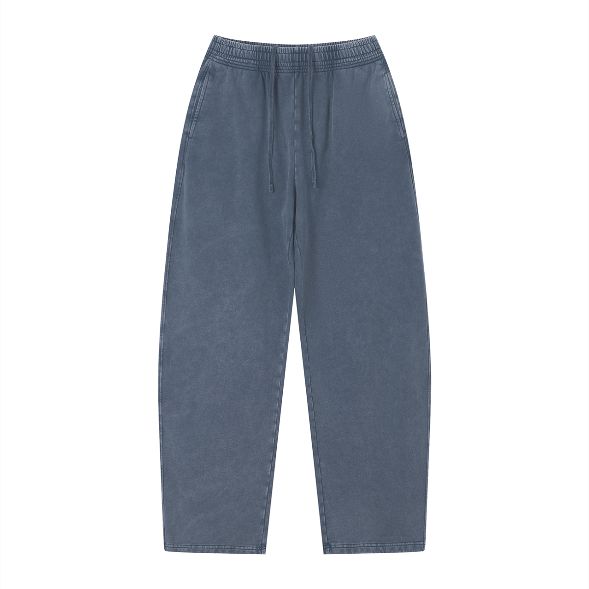 All Walks Prowler Vintage Wash Loose Sweats
