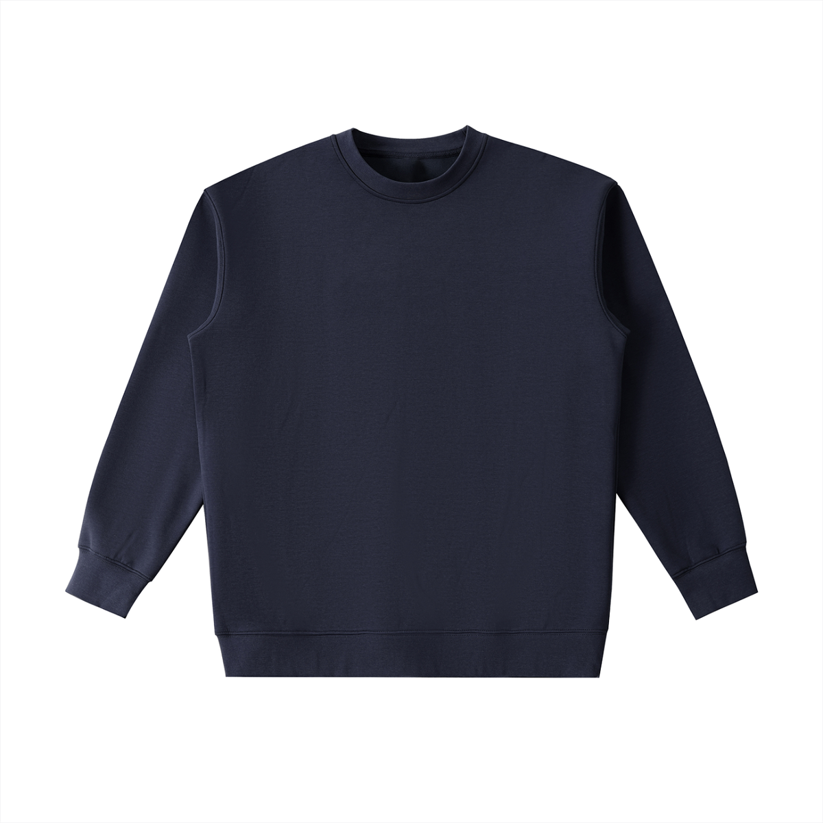 Essential Crew Sweatshirts