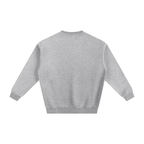 Florida State Athletic Dept. Crew Sweatshirt