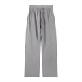 WMNS Vintage Washed Waist Pants