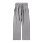 WMNS Vintage Washed Waist Pants