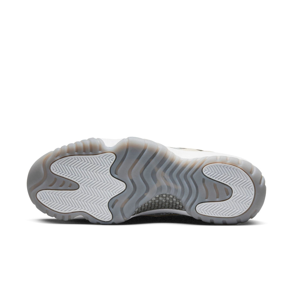 Air Jordan Retro 11 Low IE