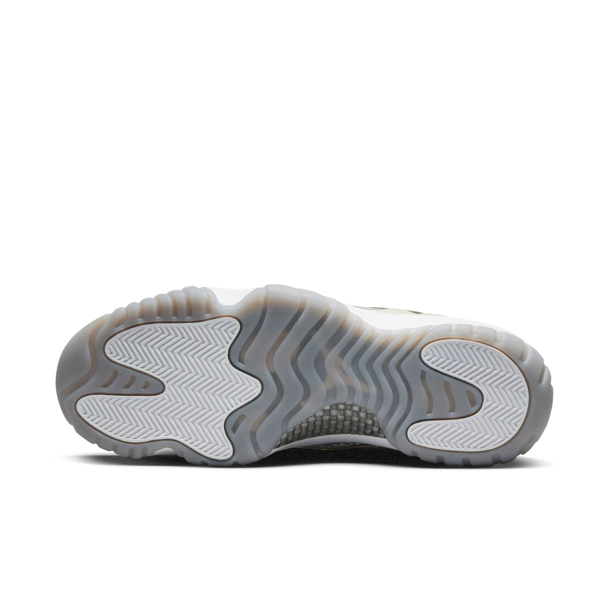 Air Jordan Retro 11 Low IE