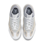 Air Jordan Retro 11 Low IE