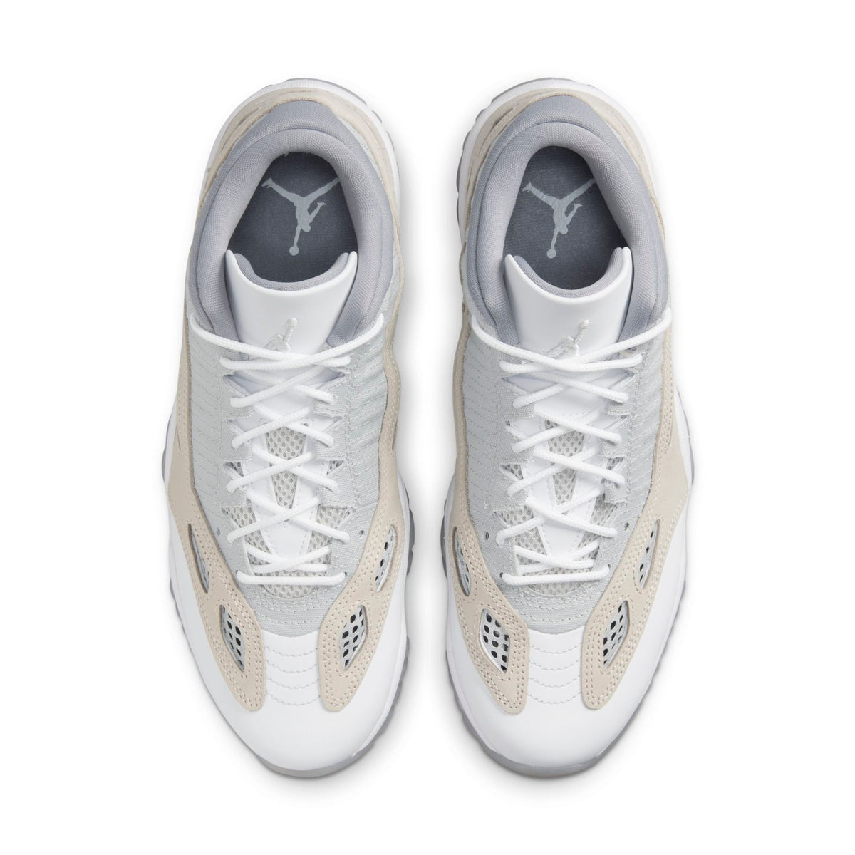 Air Jordan Retro 11 Low IE