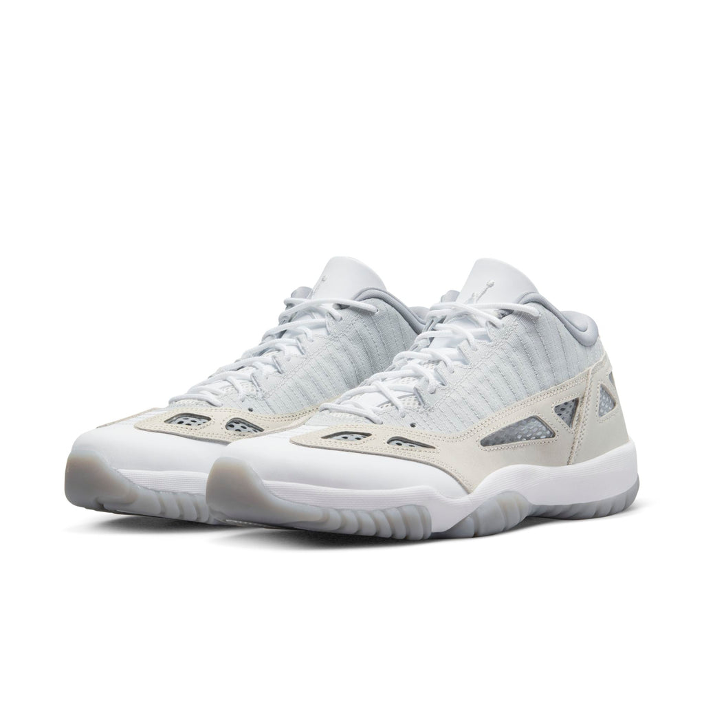 Air Jordan Retro 11 Low IE