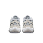 Air Jordan Retro 11 Low IE