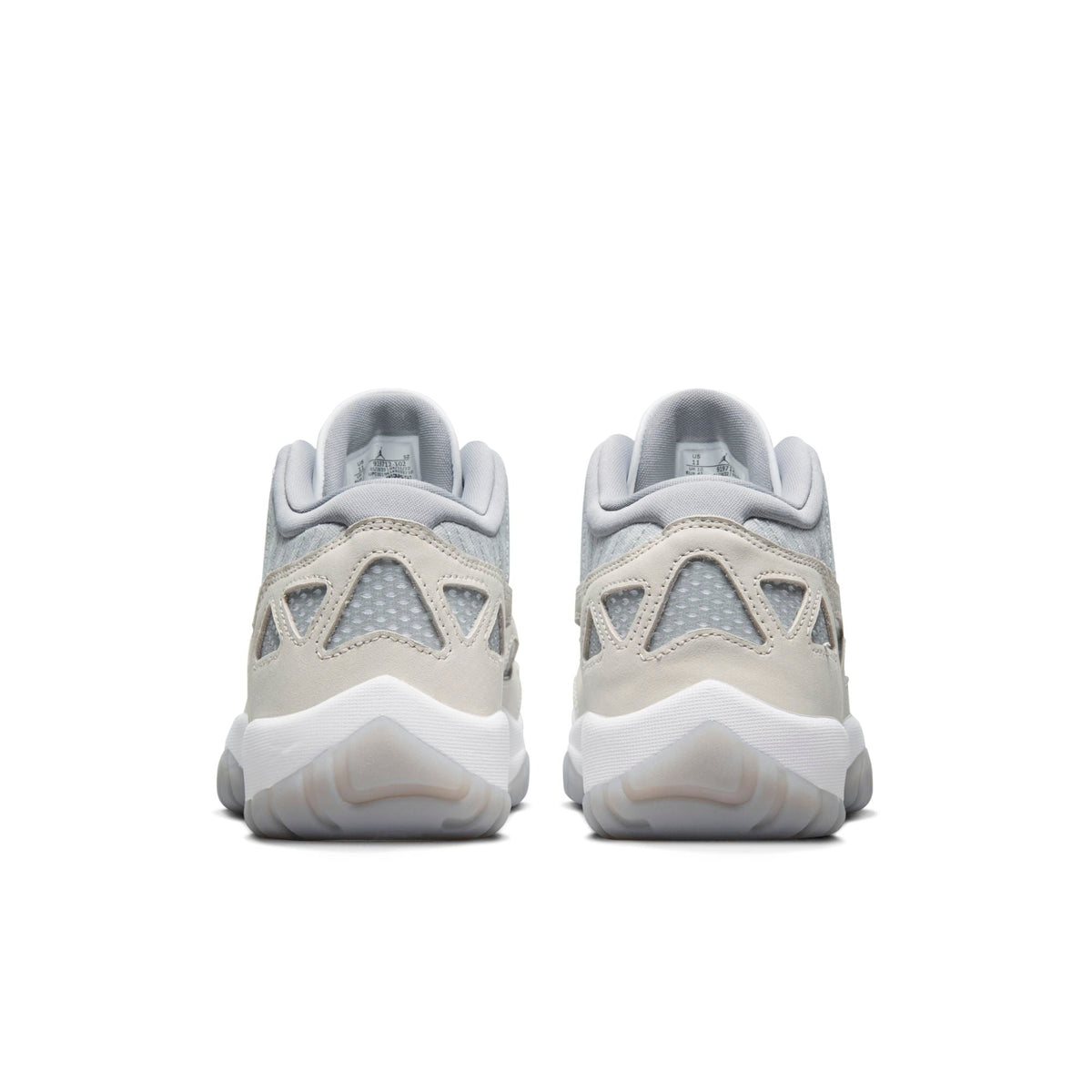 Air Jordan Retro 11 Low IE