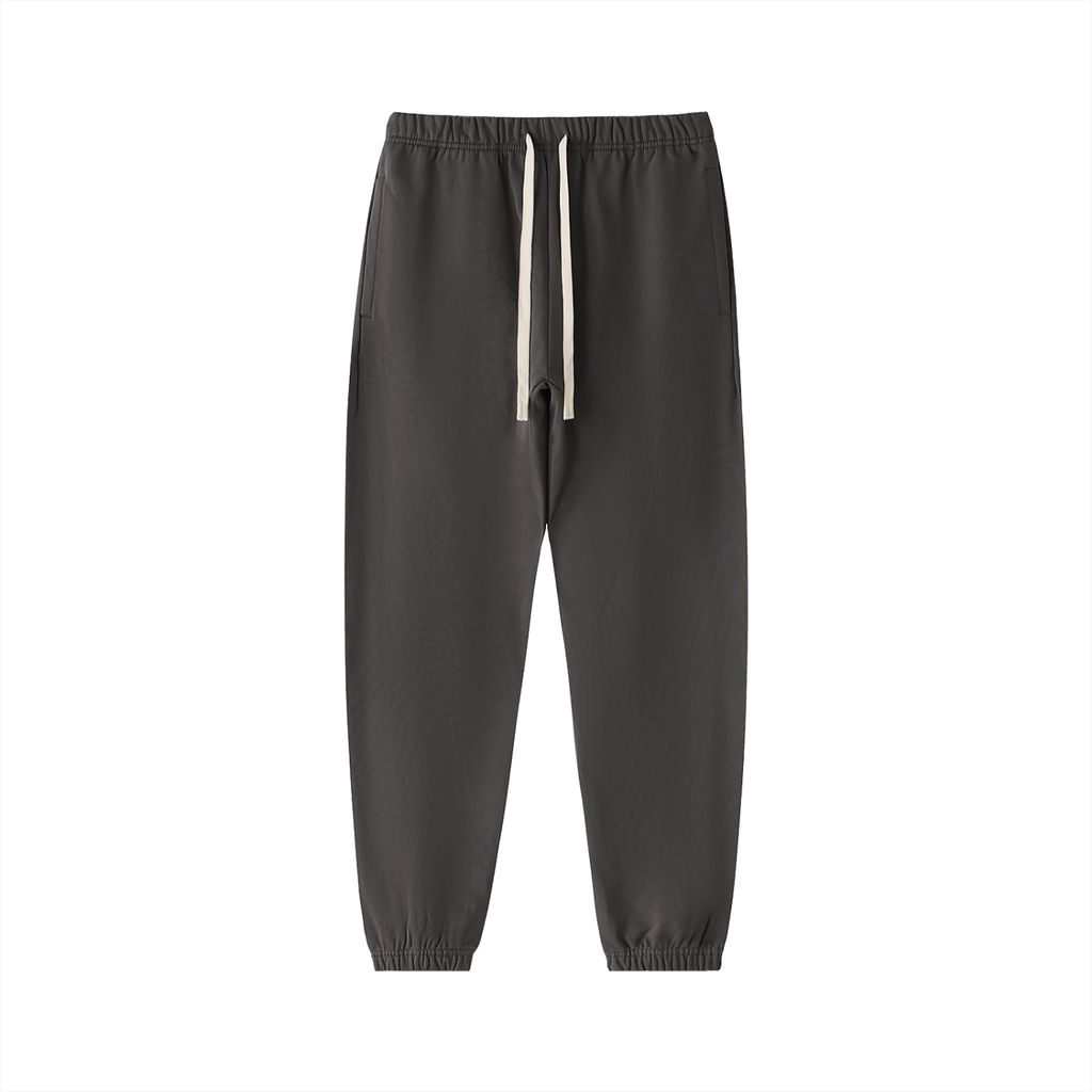 All Walks Everyday Heavy Cotton Sweats
