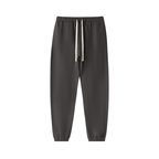 All Walks Everyday Heavy Cotton Sweats