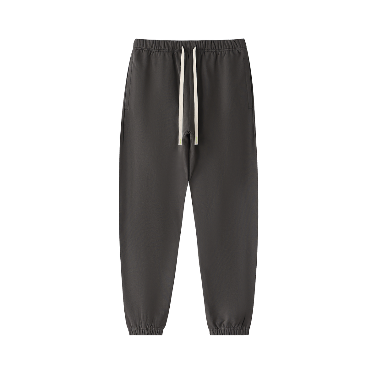 All Walks Everyday Heavy Cotton Sweats