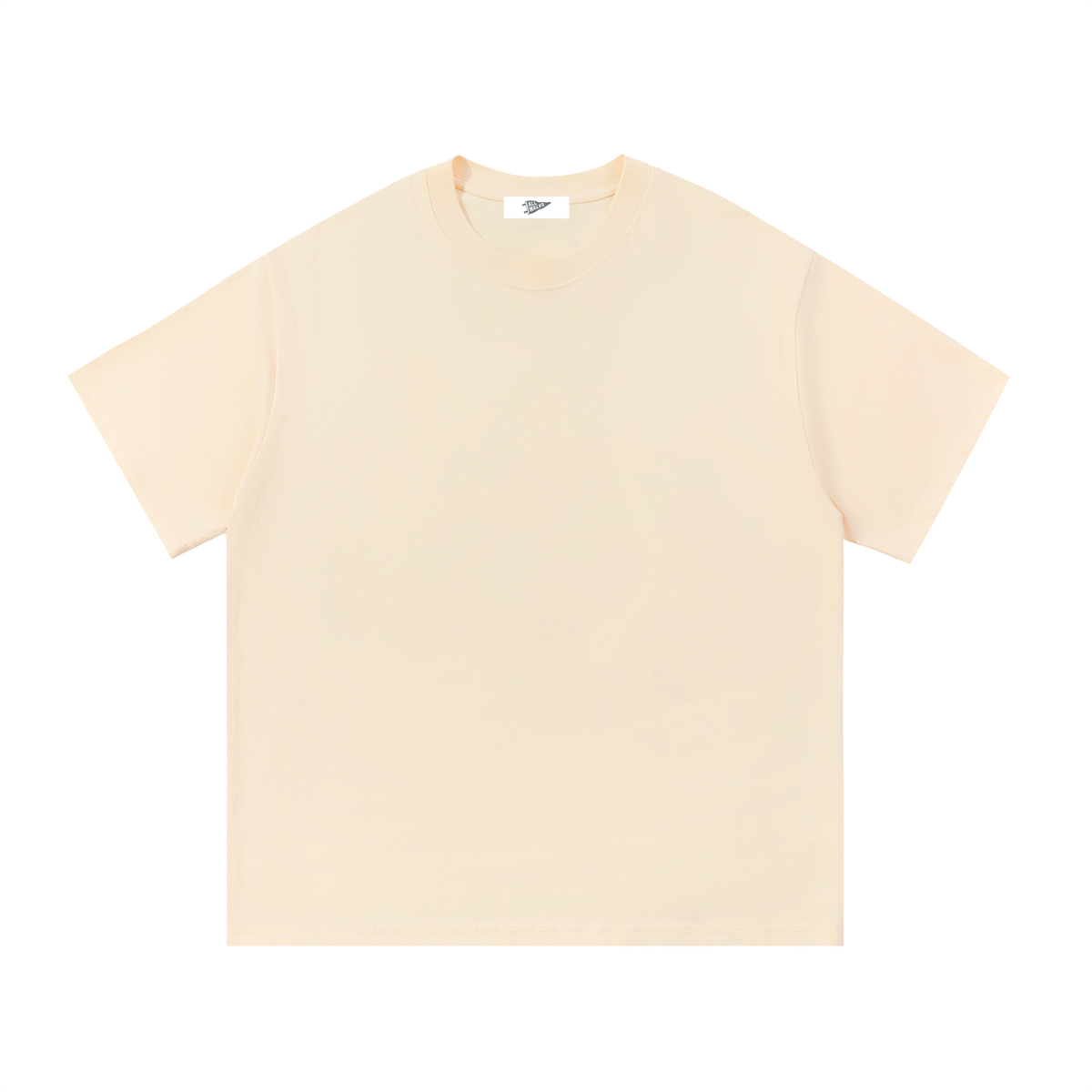 Essential Cotton T-Shirts