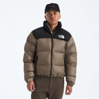 North Face 1996 Retro NUPTSE Jacket