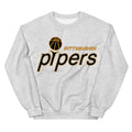 Pittsburgh Pipers Sweatshirt