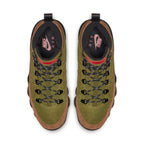 Air Jordan Retro 9 Boot NRG "Beef & Broccoli"