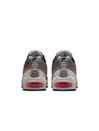 Nike Air Max 95 Big Bubble Premium - Solar Red