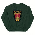 Rover Crew
