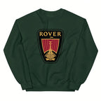 Rover Crew