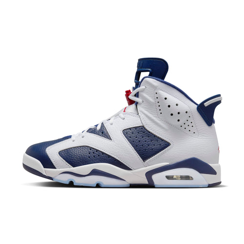 Air Jordan Retro 6