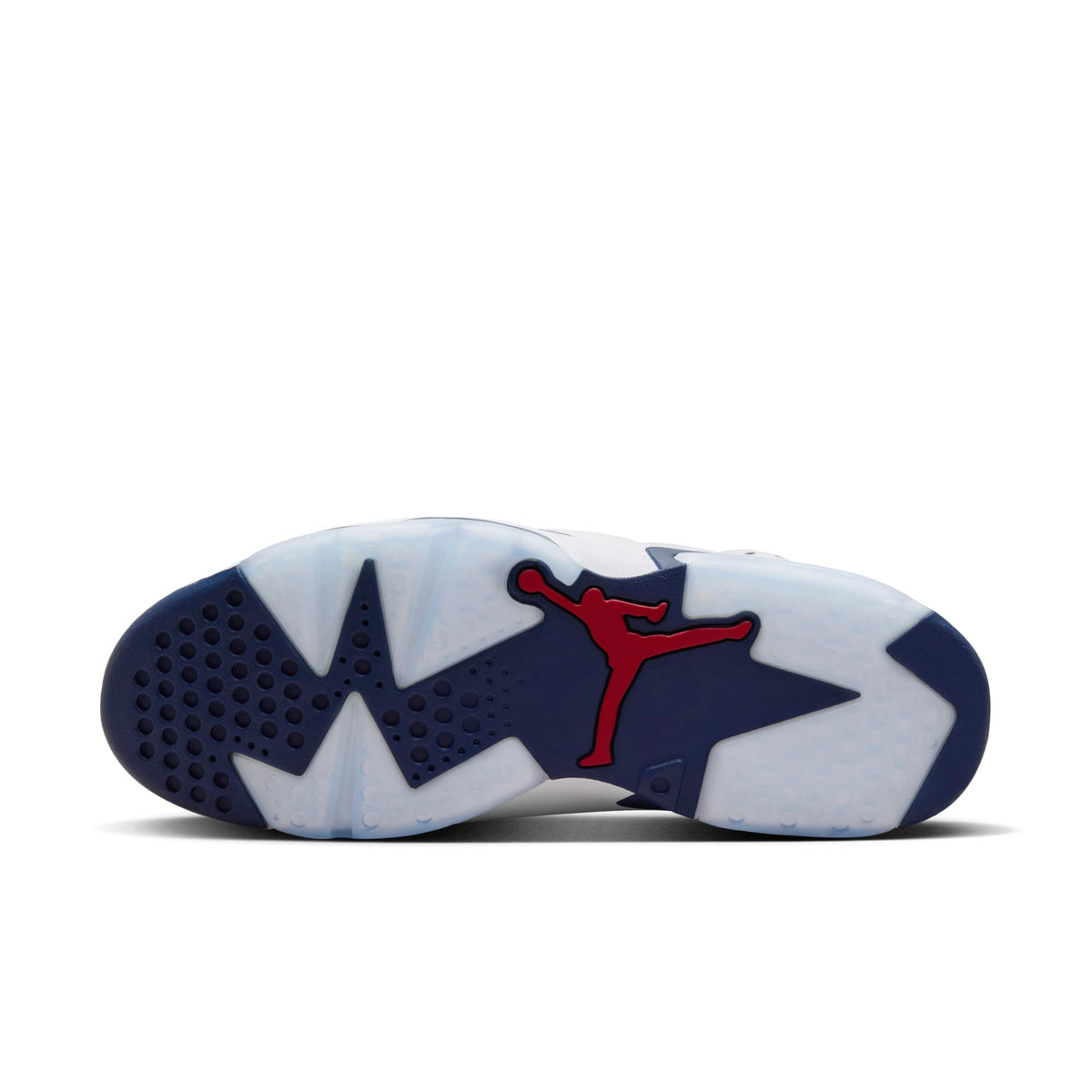 Air Jordan Retro 6