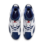 Air Jordan Retro 6