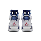 Air Jordan Retro 6