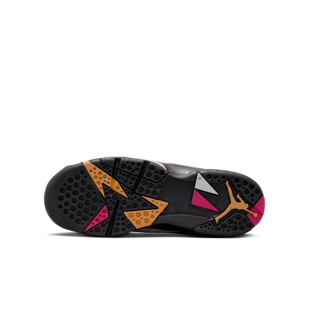 Youth Air Jordan Retro 7 OG 'Cardinal (2022)' (GS)