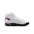 Youth Air Jordan Retro 7 OG 'Cardinal (2022)' (GS)