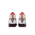 Youth Air Jordan Retro 7 OG 'Cardinal (2022)' (GS)