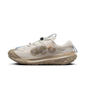 Nike ACG Mountain Fly 2 Low 'Light Orewood Brown'