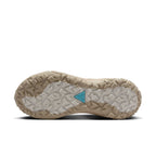 Nike ACG Mountain Fly 2 Low 'Light Orewood Brown'