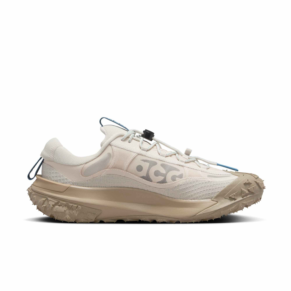 Nike ACG Mountain Fly 2 Low 'Light Orewood Brown'