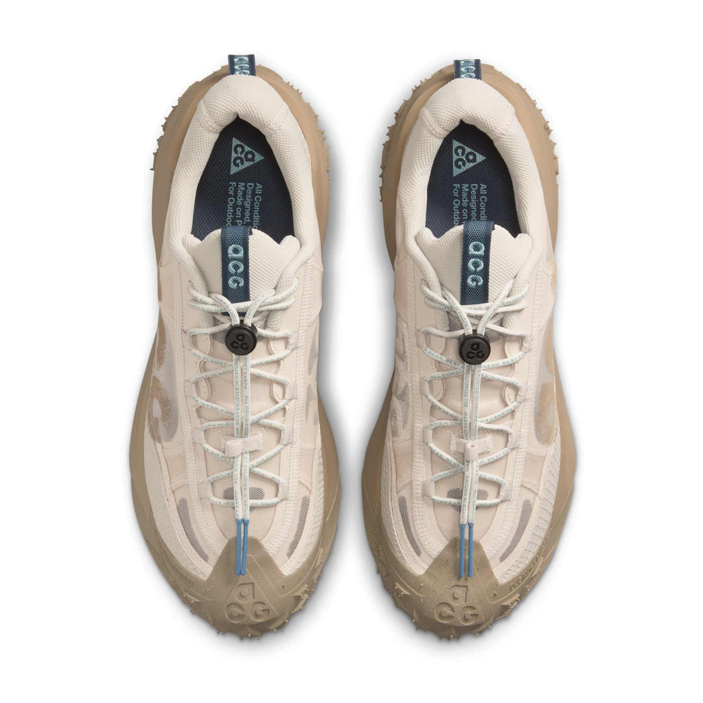 Nike ACG Mountain Fly 2 Low 'Light Orewood Brown'