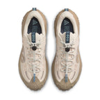 Nike ACG Mountain Fly 2 Low 'Light Orewood Brown'