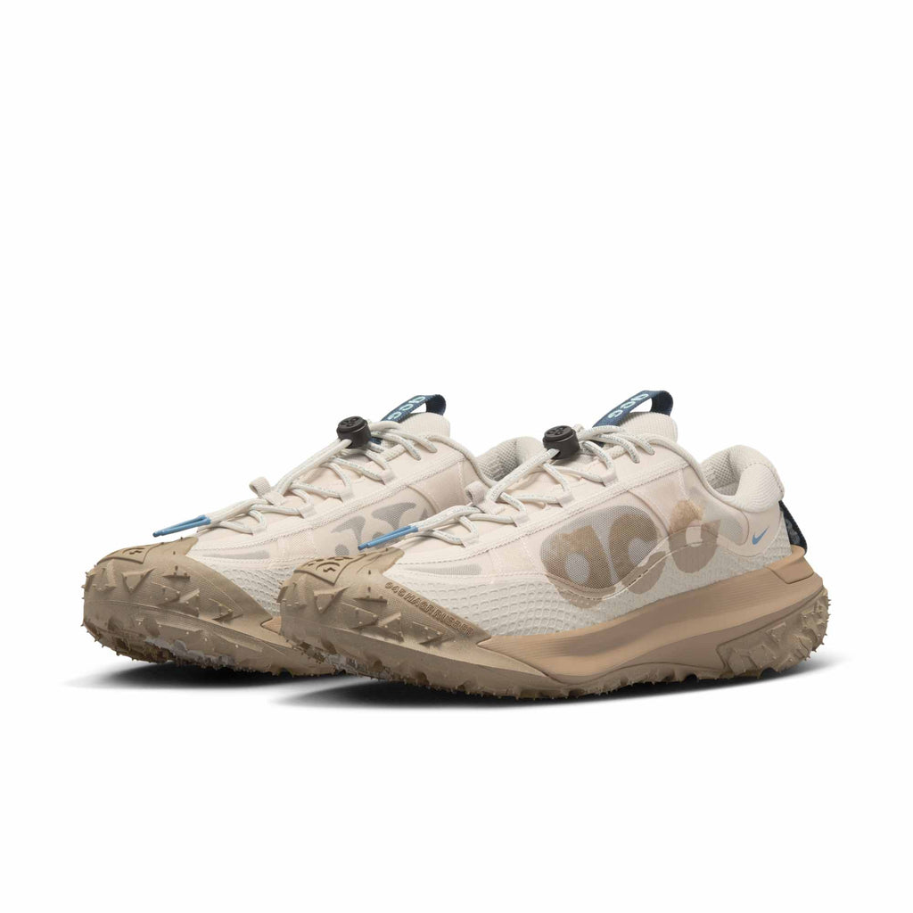 Nike ACG Mountain Fly 2 Low 'Light Orewood Brown'