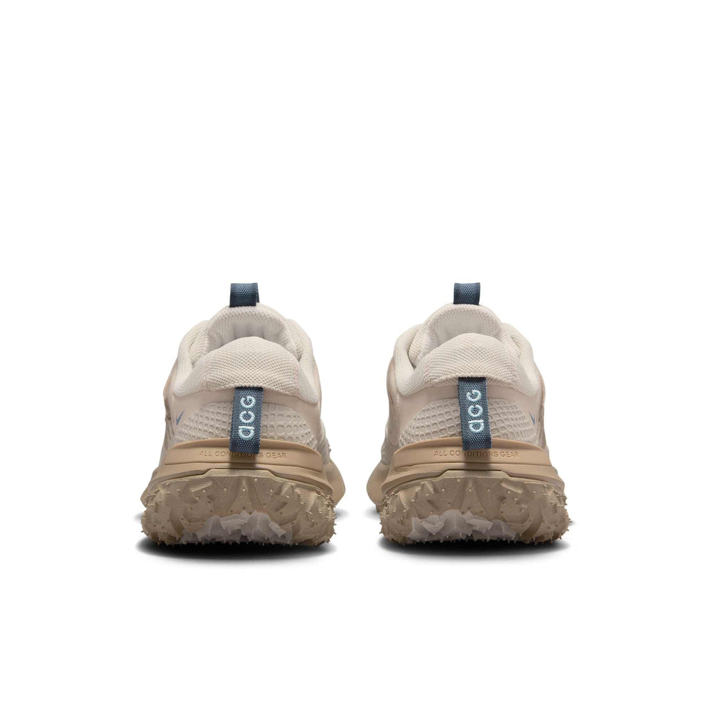 Nike ACG Mountain Fly 2 Low 'Light Orewood Brown'