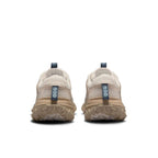 Nike ACG Mountain Fly 2 Low 'Light Orewood Brown'