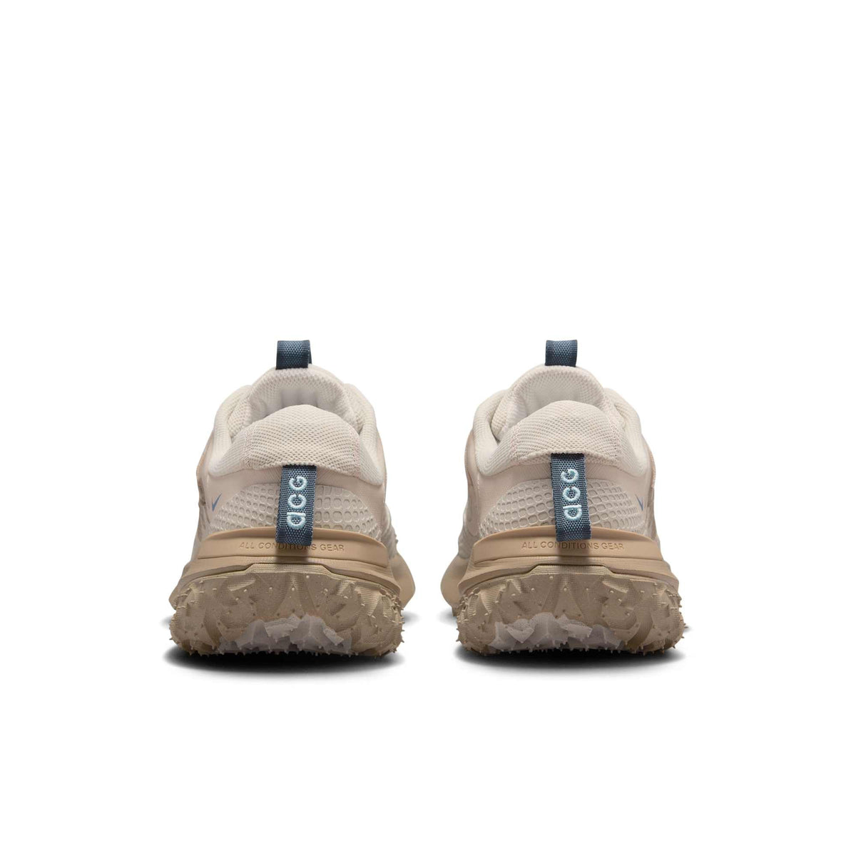 Nike ACG Mountain Fly 2 Low 'Light Orewood Brown'