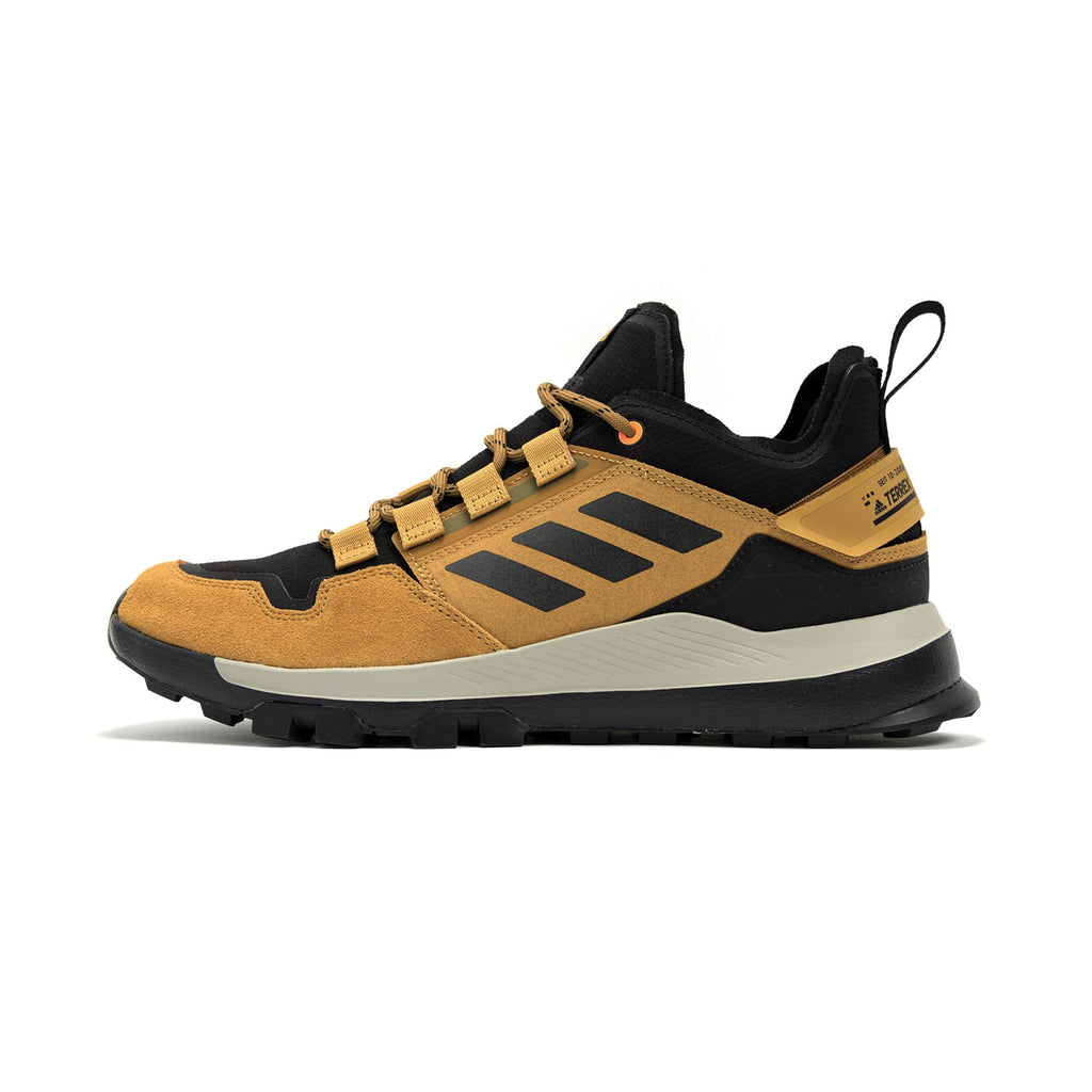 Adidas Terrex Hikster