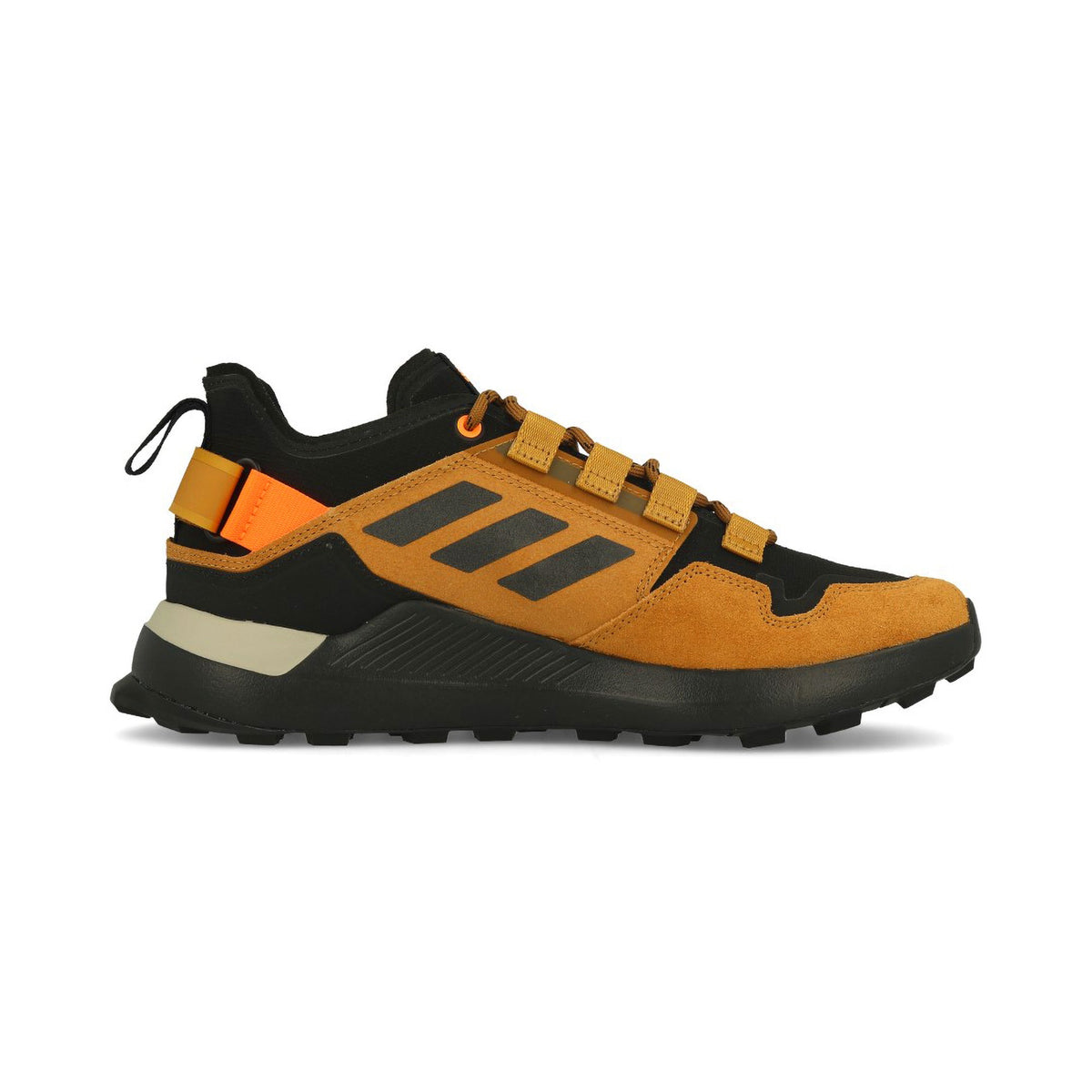 Adidas Terrex Hikster