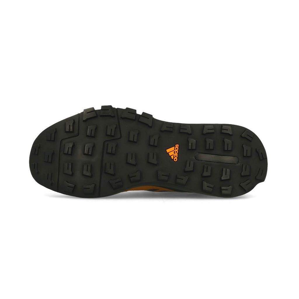 Adidas Terrex Hikster