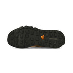 Adidas Terrex Hikster