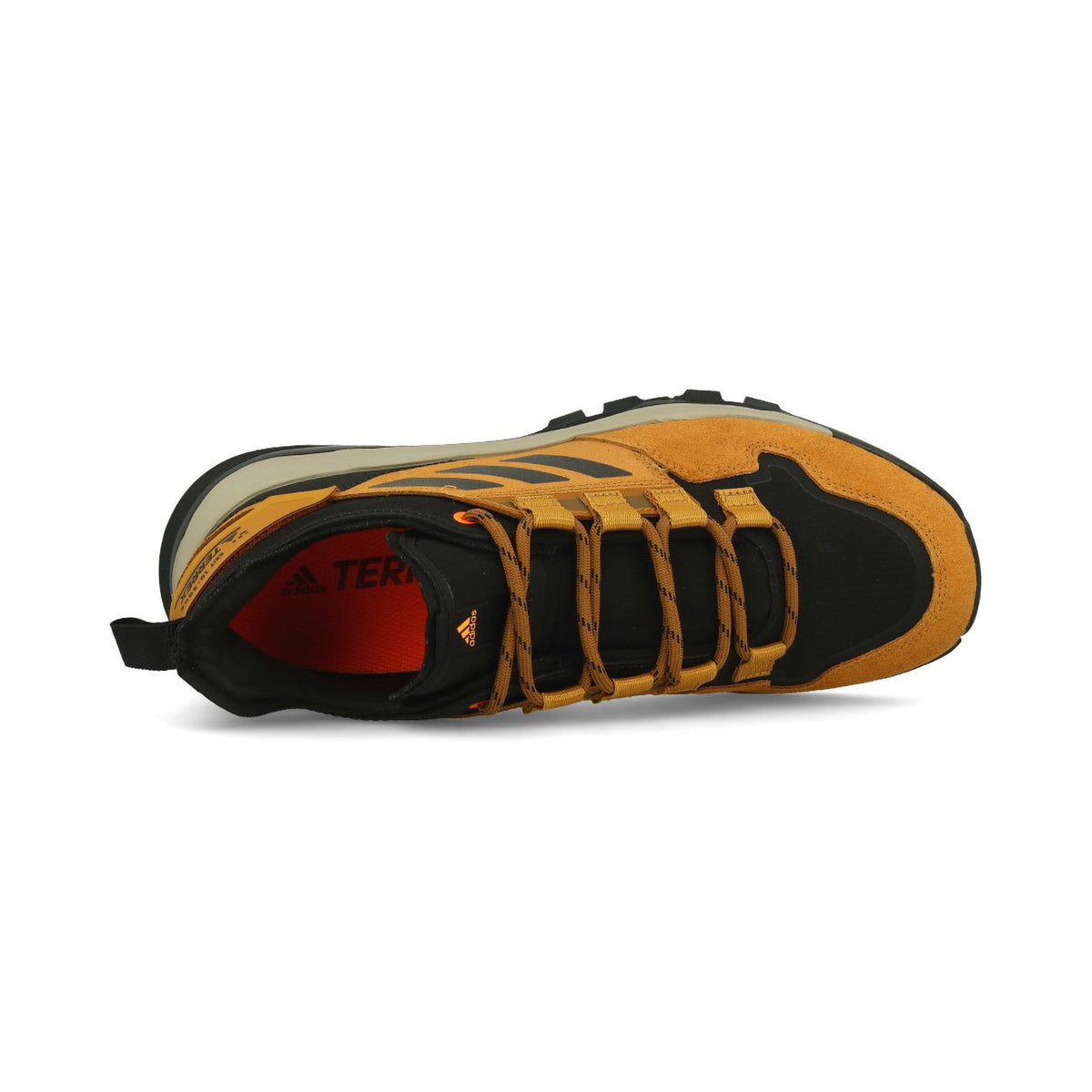Adidas Terrex Hikster