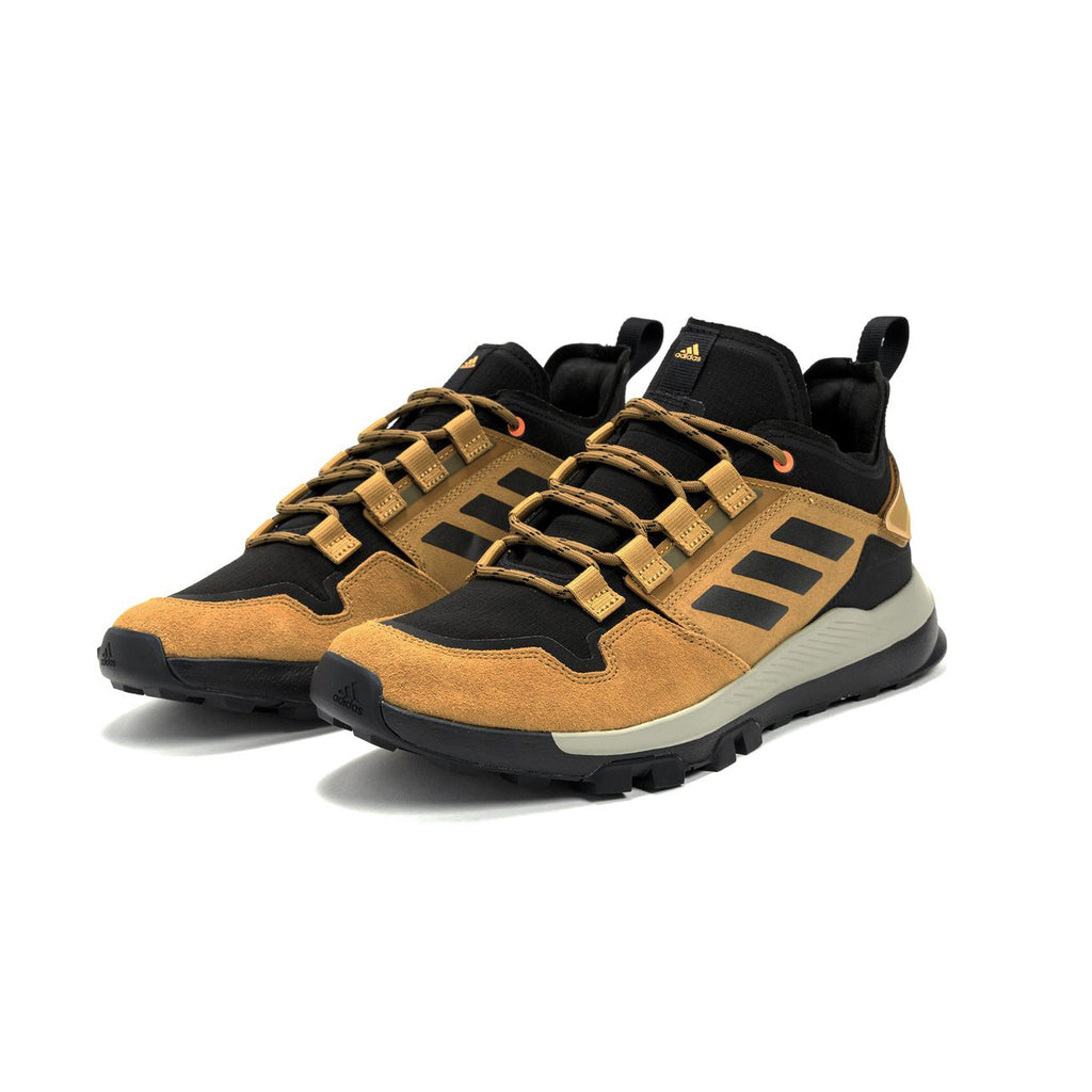 Adidas Terrex Hikster