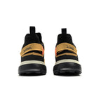Adidas Terrex Hikster
