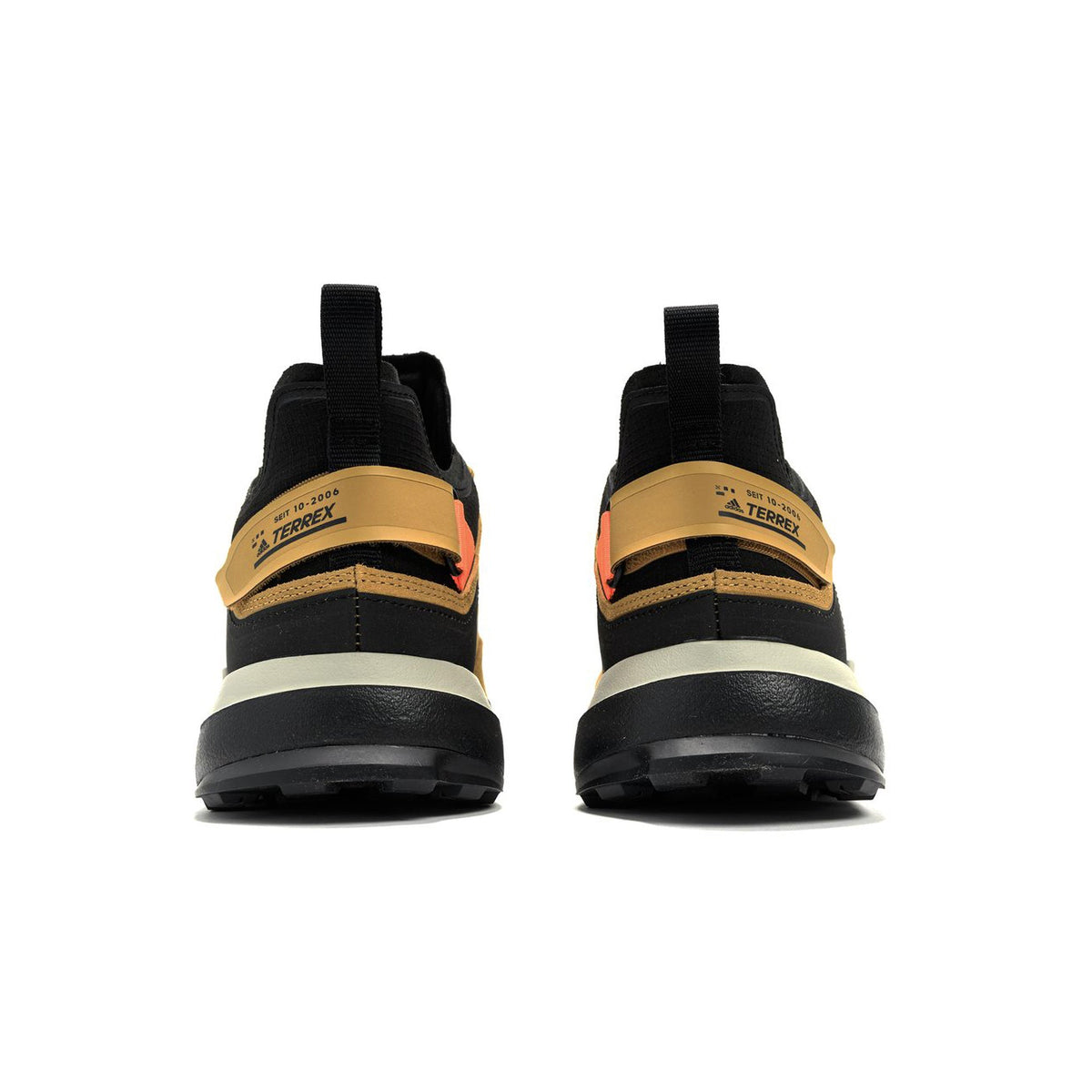 Adidas Terrex Hikster