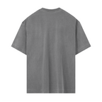 Dead Rabbits Vintage Washed Cotton Tee