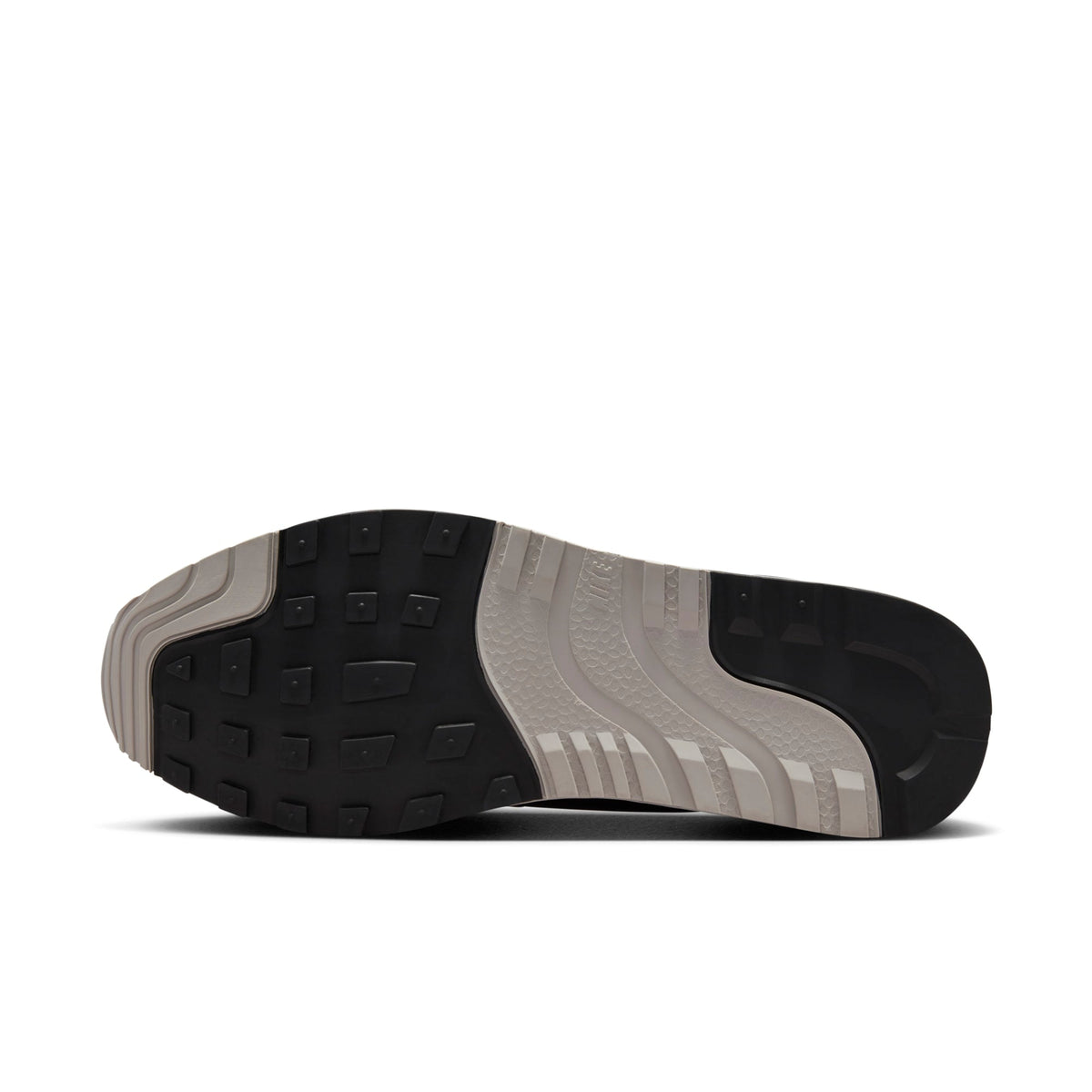 Nike Air Safari Electric 'OG Black Monarch (2024)'