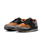 Nike Air Safari Electric 'OG Black Monarch (2024)'